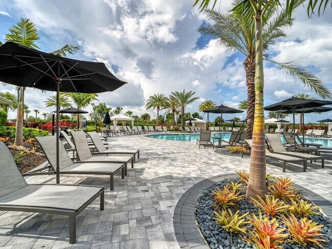 Building Photo - 14804 Orrieto Pl