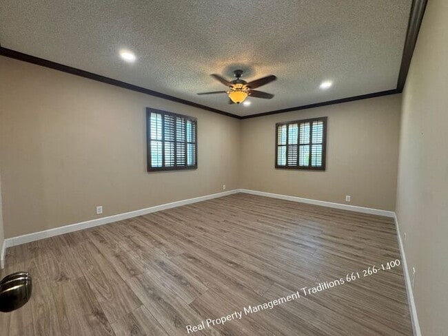 Building Photo - Spectacular Acton Home -- Rare Opportunity!