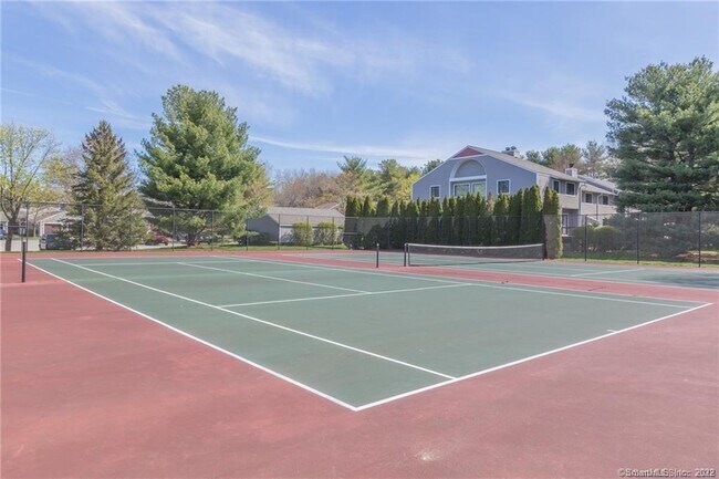 Building Photo - 1101 Mill Pond Dr