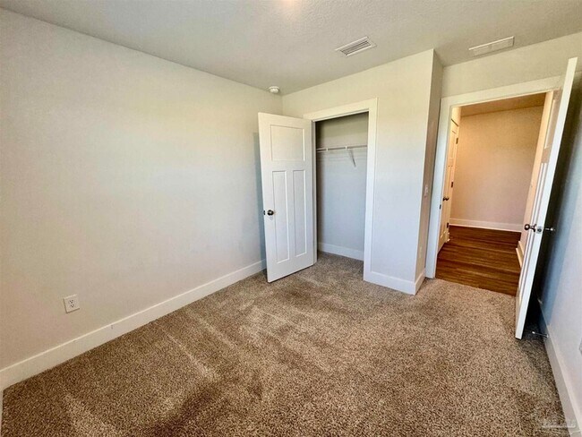 Building Photo - 3312 Harrier Rd
