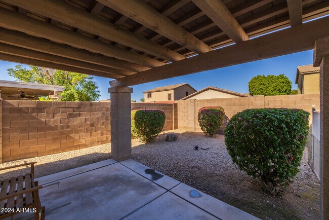 Building Photo - 16170 W Port Royale Ln