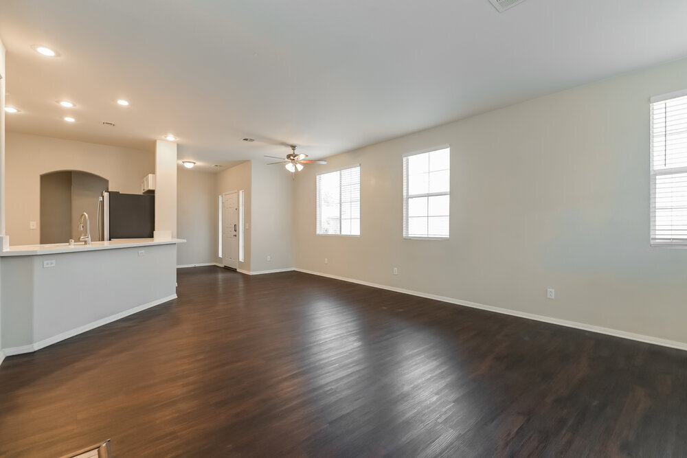 Building Photo - 1158 Stormy Valley Rd