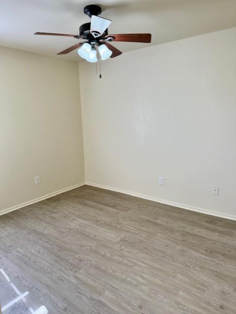 Building Photo - 11910 Tanglebriar Trail