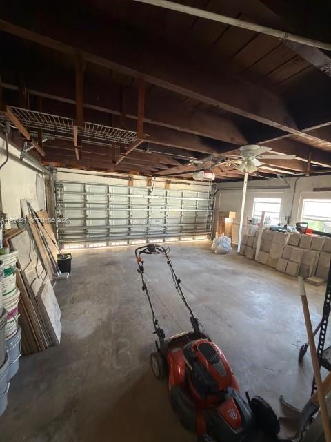 Building Photo - 860 W Dayton Cir