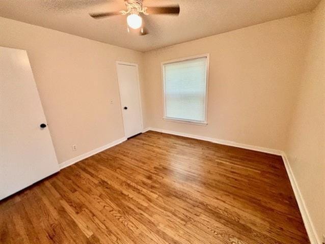 Building Photo - 1413 Marion Dr