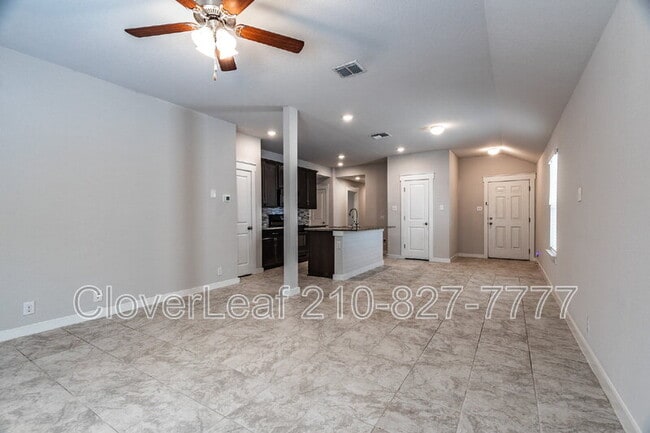 Building Photo - 11258 Casina View
