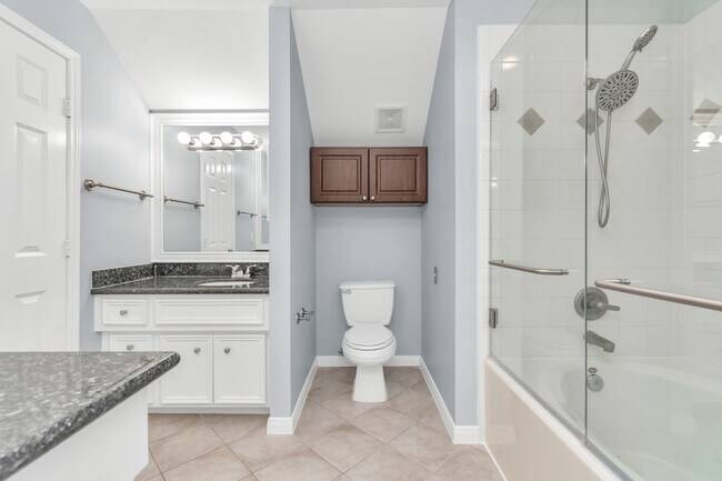 Building Photo - 2901 W Dallas St