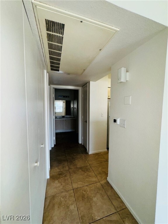 Building Photo - 1150 N Buffalo Dr