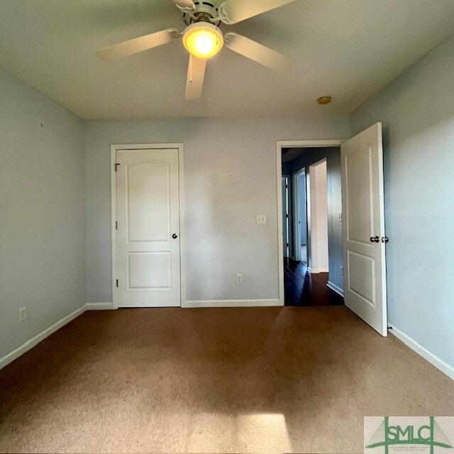 Building Photo - 275 Abigail Cir