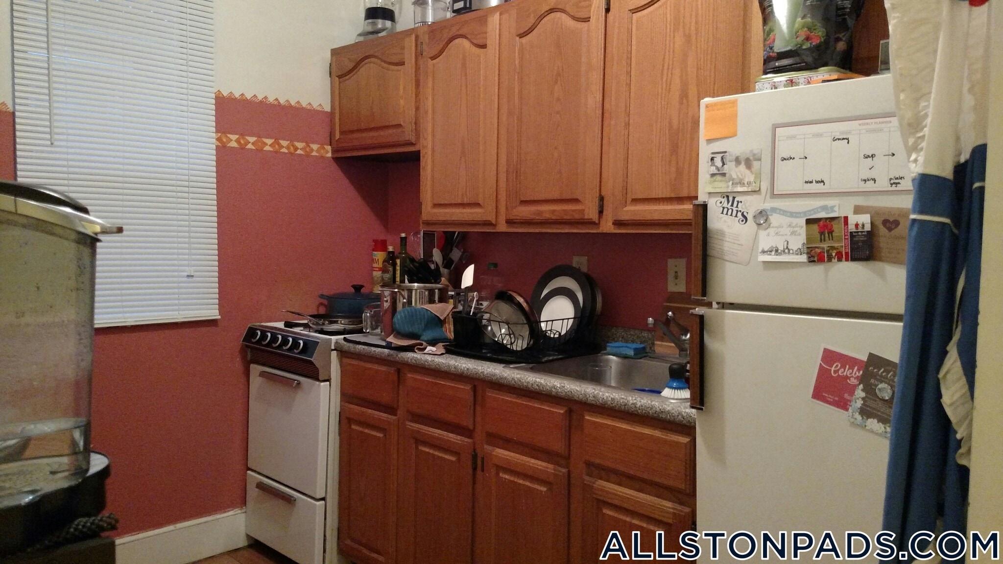 Building Photo - 15 Scottfield Rd