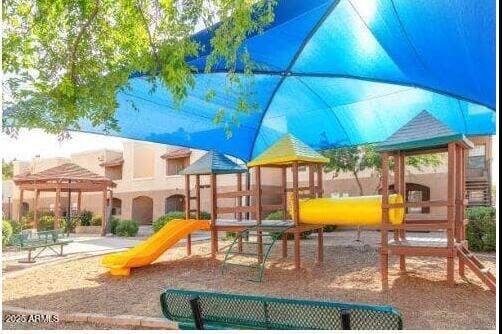 Building Photo - 5740 N 59th Ave