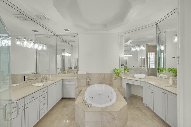 Building Photo - 16210 Rosecroft Terrace