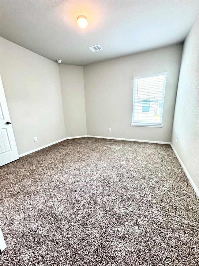 Building Photo - 22214 Sovereign Hts Ln.