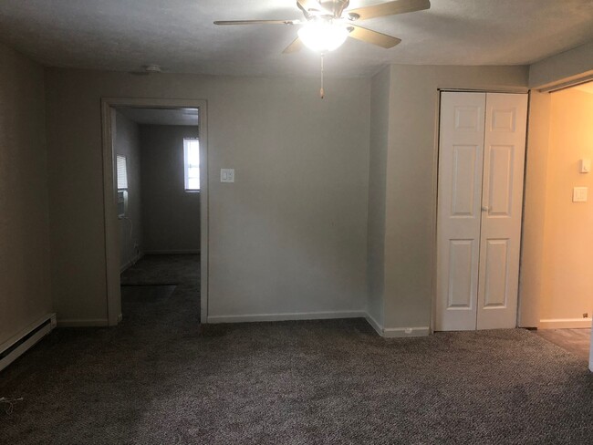 Building Photo - Cute 2 Bedroom for rent in Hurst