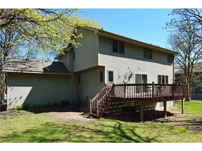 Building Photo - 2276 130th Ave NW