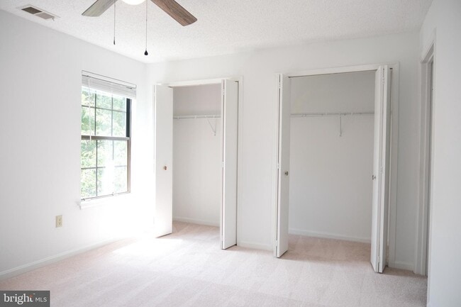 Building Photo - 6941 Mary Caroline Cir