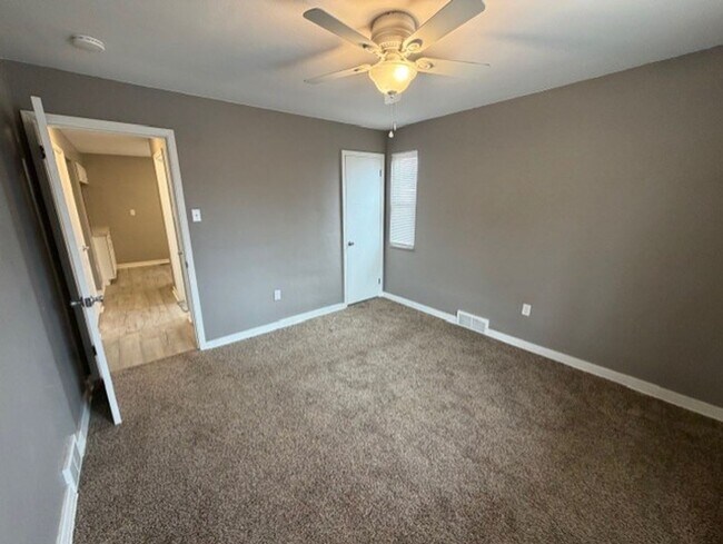 Building Photo - Beautiful Home for Rent