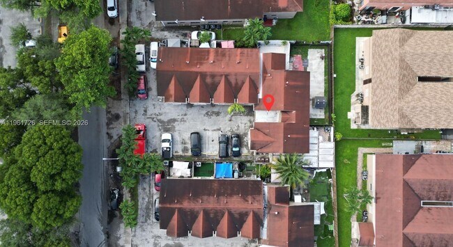 Building Photo - 5698 W 25th Ct