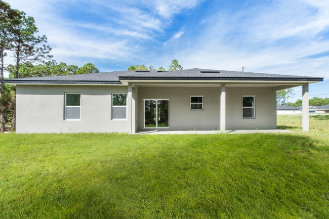 Building Photo - 9371 N Cougar Paw Dr