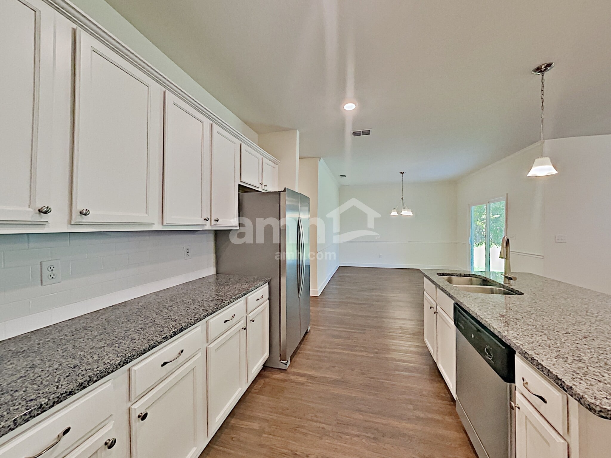 Building Photo - 3007 Creek Village Ln