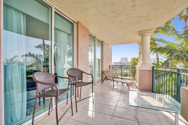 Building Photo - 17555 Atlantic Blvd