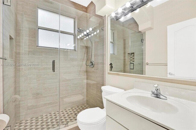 Building Photo - 9437 SW 183rd Terrace