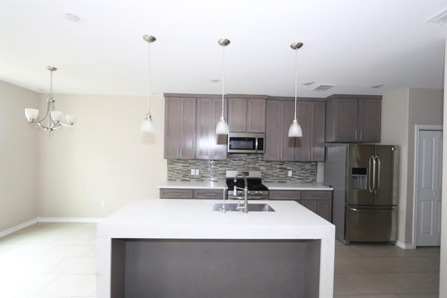 Building Photo - 7964 Elka Lp