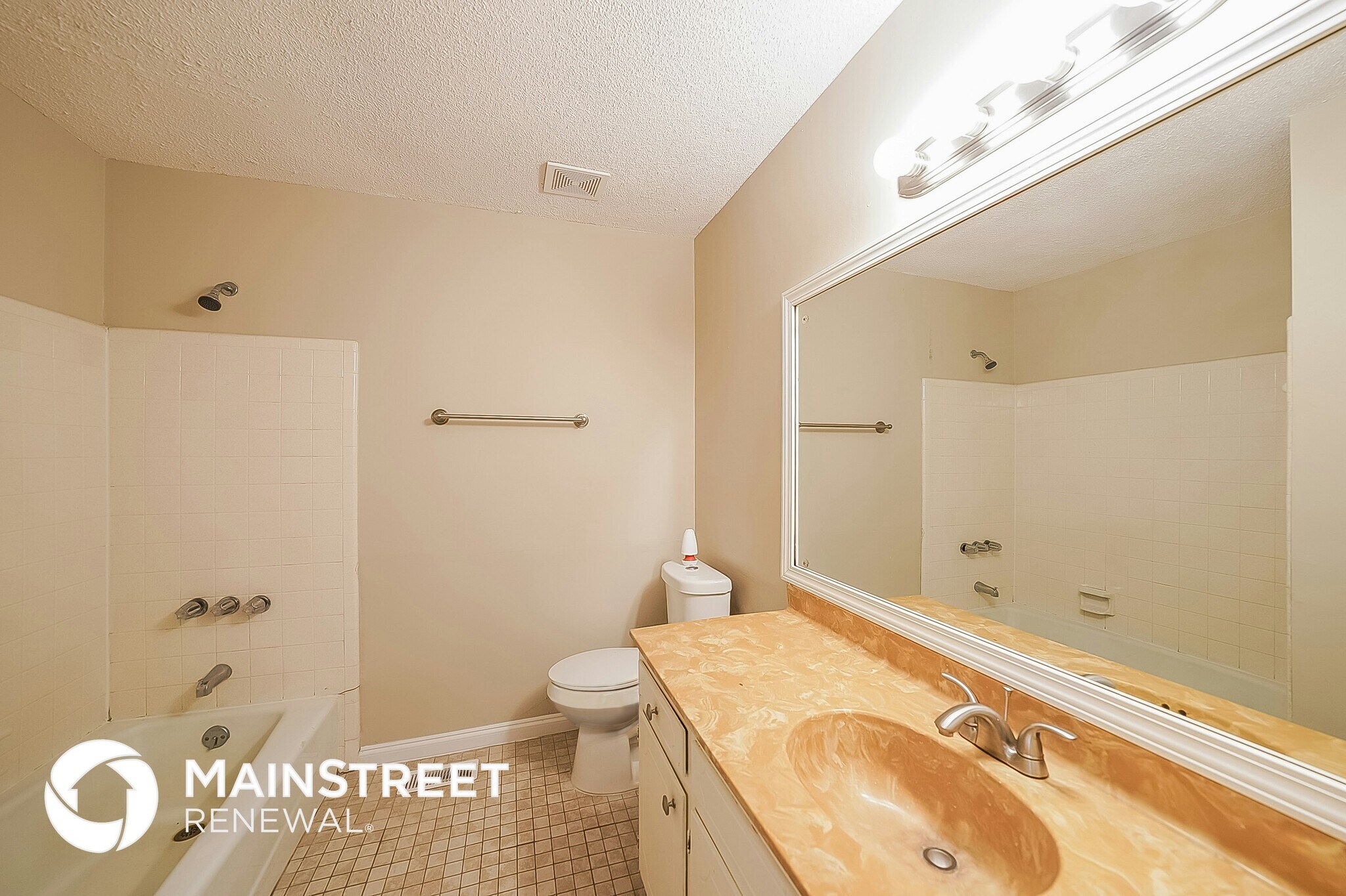 Building Photo - 21 Eddings Ln