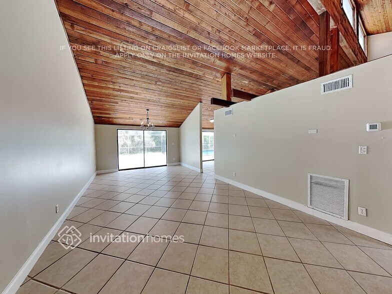 Building Photo - 4003 Bent Tree Blvd