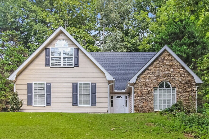 Primary Photo - 5622 Riverside Dr