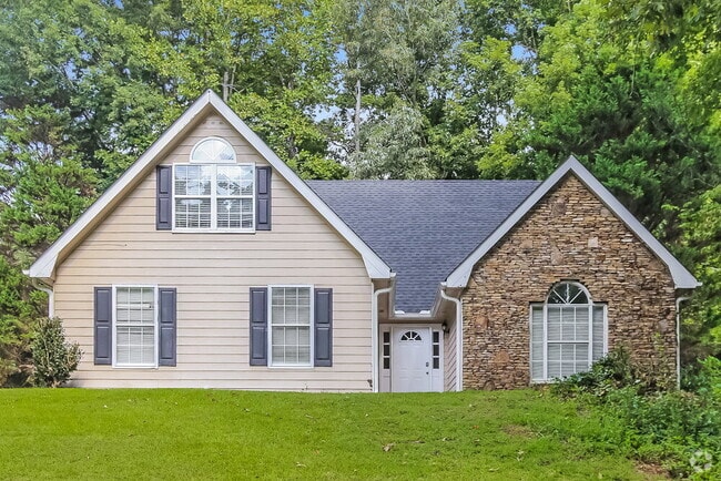 Building Photo - 5622 Riverside Dr
