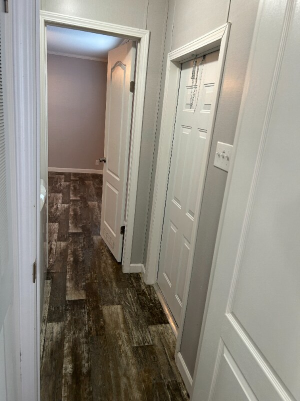 Building Photo - 2230 Sanchez Trl