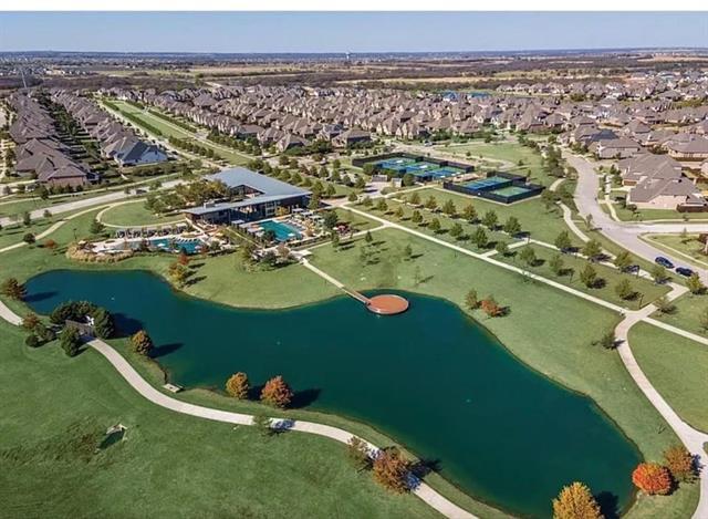 Building Photo - 4110 Mill Pond Dr