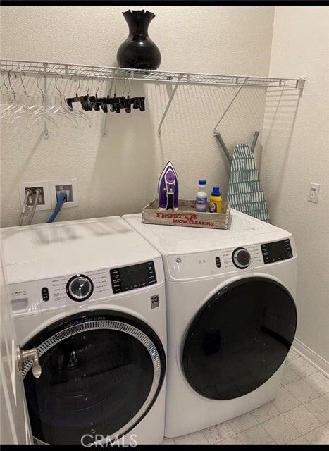 Building Photo - 7815 Montecito Ln