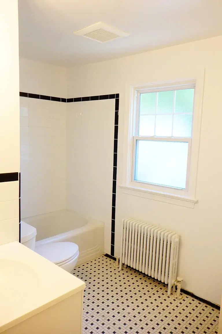 Building Photo - 910 Kennebec Ave