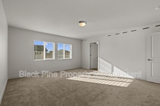 Building Photo - 11130 Aspen Hl Dr