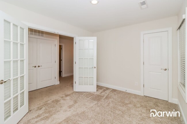 Building Photo - 127 Colonial Reserve Ave, Troutman, NC 28166