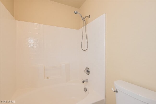 Building Photo - 9379 Malaya Garnet Ct