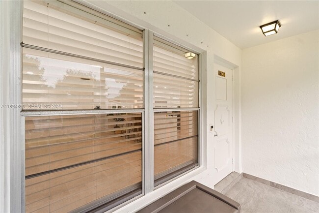 Building Photo - 8631 NW 12th St