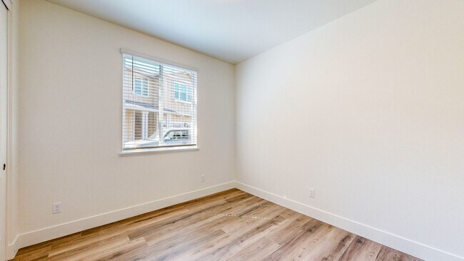 Building Photo - 4740 Ima Ln