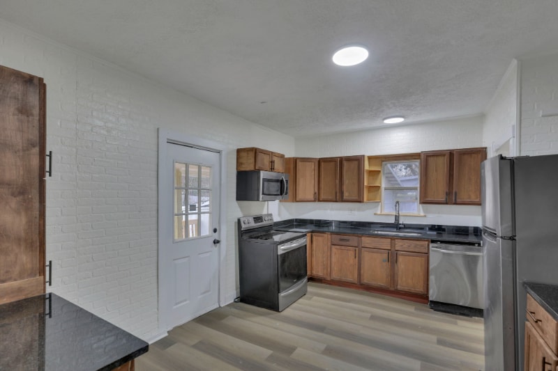 Building Photo - 137 E Ottawa St