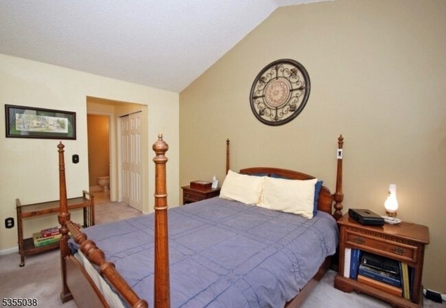 Building Photo - 3603 Riddle Ct