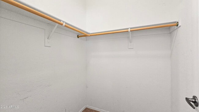 Building Photo - 14743 N 177th Ave