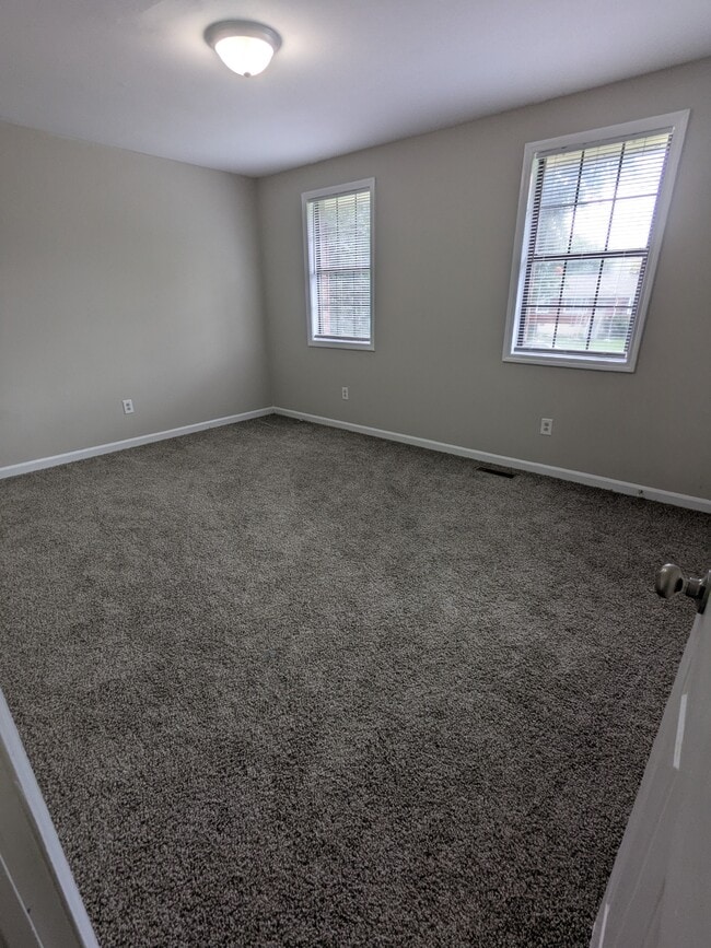 Building Photo - 3722 Wharton Dr