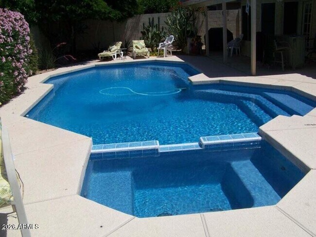 Building Photo - 18848 N 93rd St