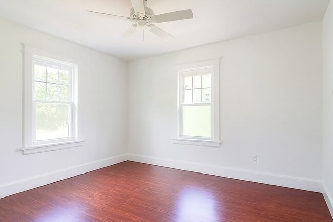 Building Photo - 26 Caswell Ct