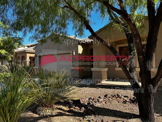 Building Photo - 13241 W Creosote Dr