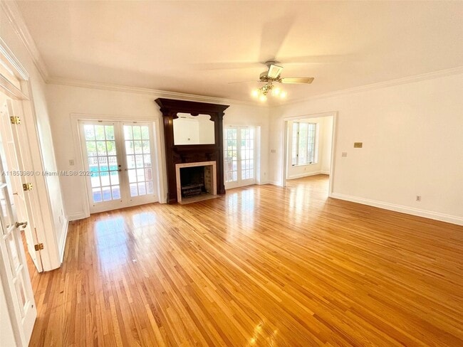 Building Photo - 14790 SW 184th St