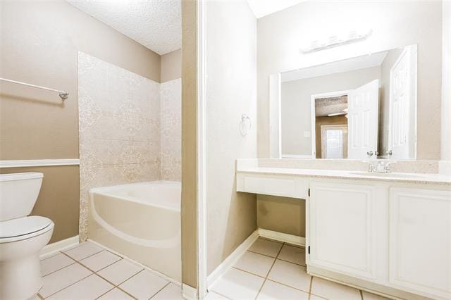 Building Photo - 400 Moss Hill Dr