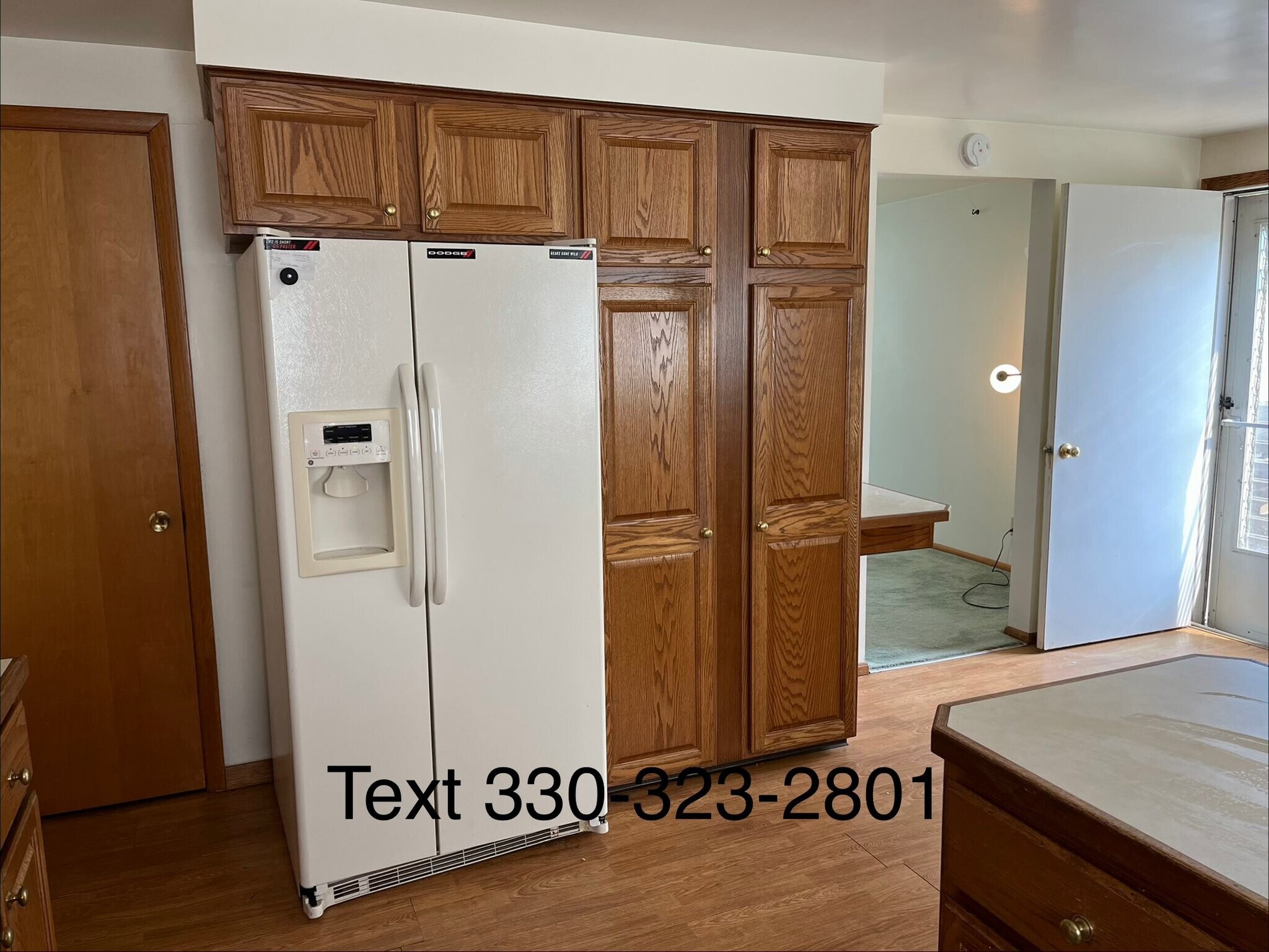 Building Photo - 371 25th St SE